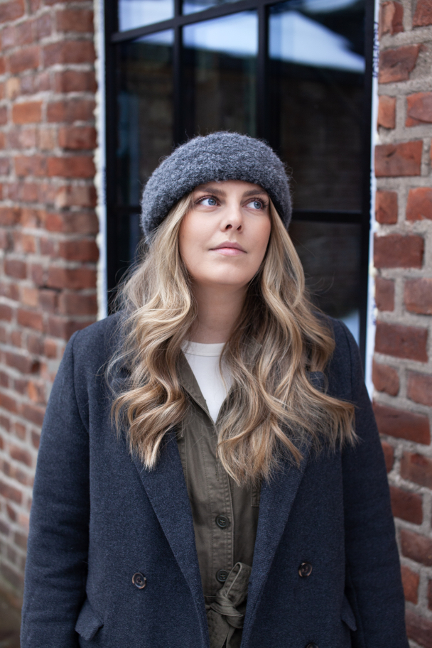 Boucle Lue - Image 2