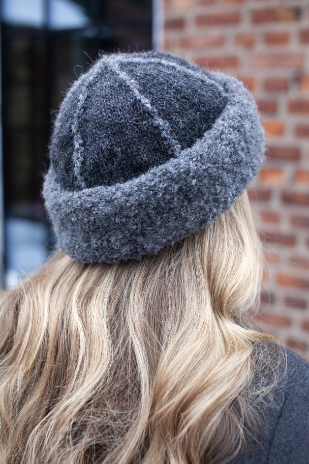 Boucle Lue - Image 3