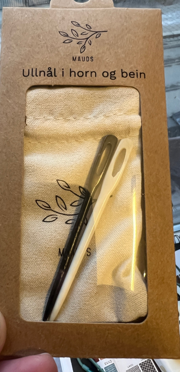 Mauds Exclusive - Image 5