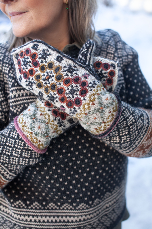 Vente - Vott  - Image 1