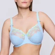 eservices_primadonna-lingerie-underwired_bra-deauville-0161811-blue-194682.webp