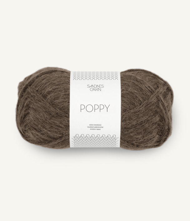 Poppy - Image 15