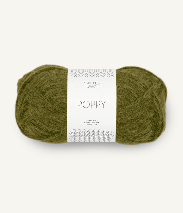 Poppy - Image 16