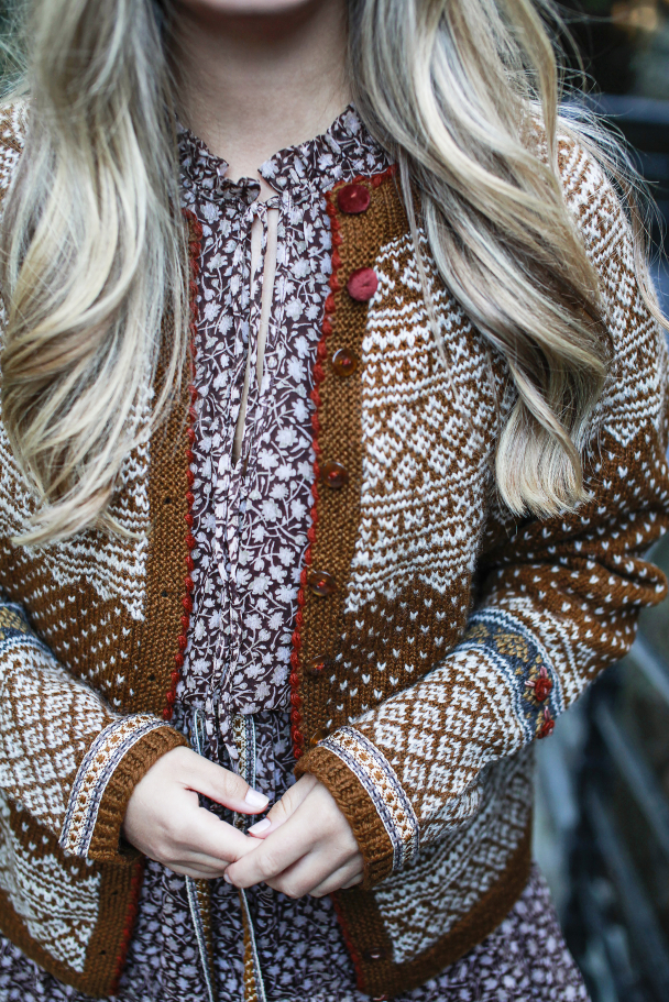 Rundt i dalen (ENG) - Image 2