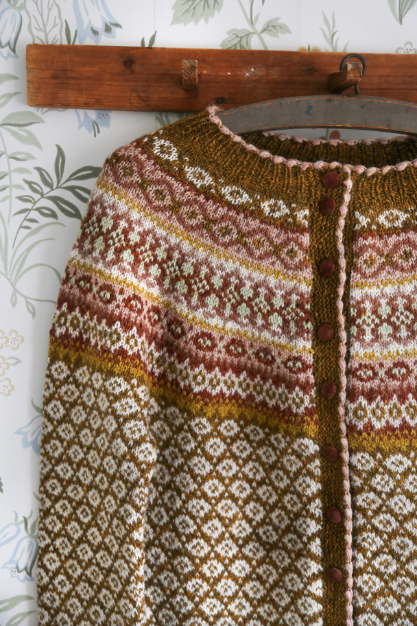 Agnes Light (ENG) - Image 1