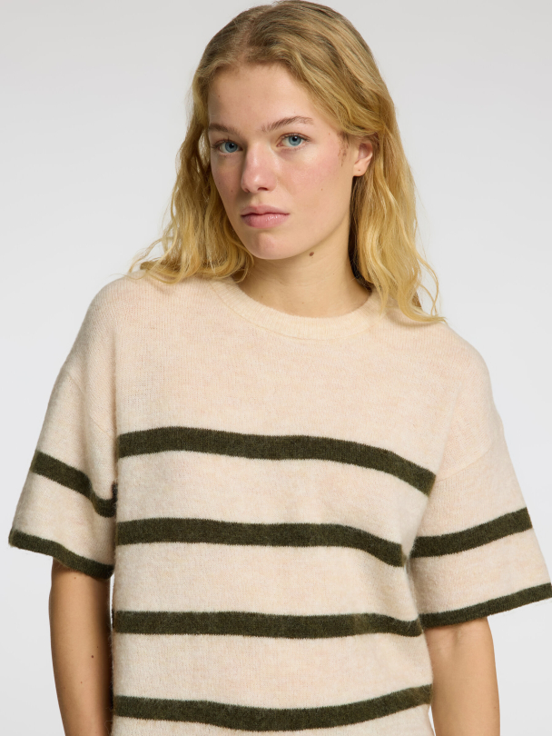 SELECTED FEMME Maline Liliana Knit - Image 2