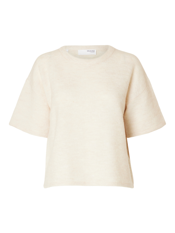 SELECTED FEMME Maline Liliana Knit