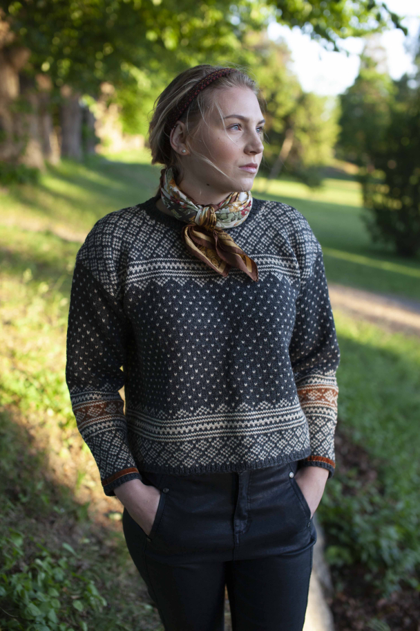 Sett i dalen  - Image 2