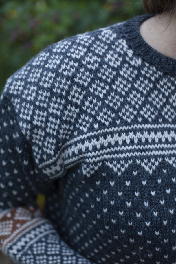 Sett i dalen (ENG) - Image 2