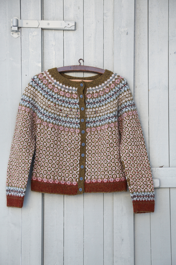 Othilie (ENG) - Image 2