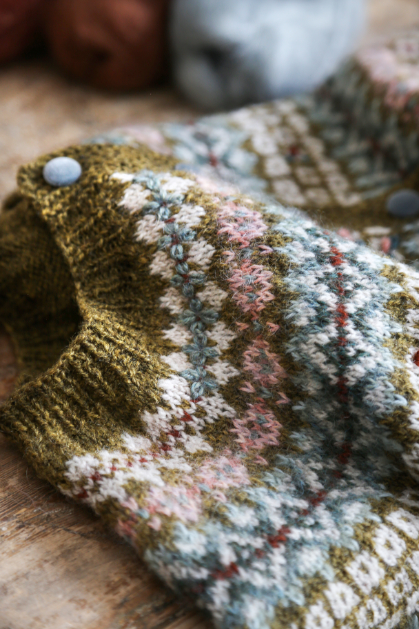 Othilie (ENG) - Image 1