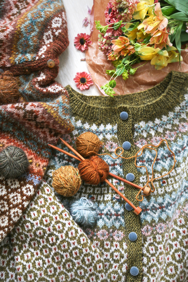 Othilie (ENG) - Image 3