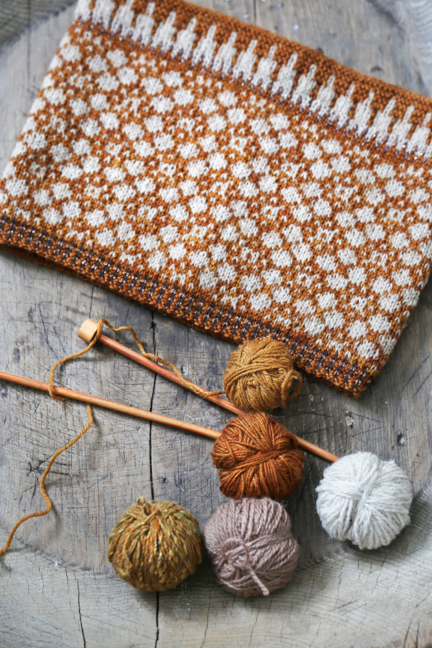 Godt for halsen (ENG) - Image 1