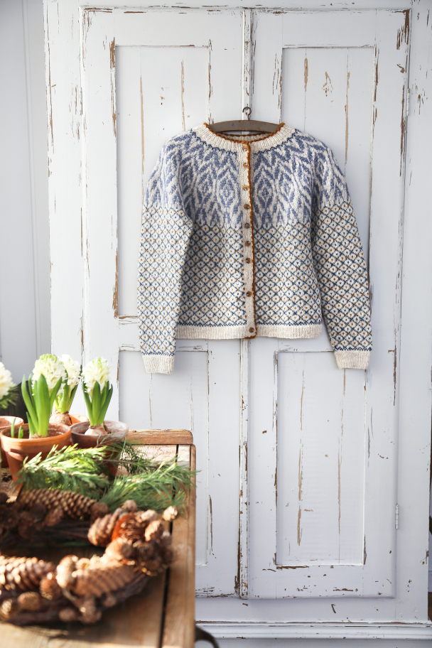 Klara (ENG) - Image 4