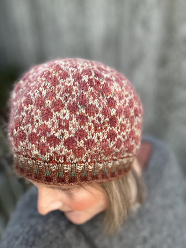 Diroj - Lue - Image 2