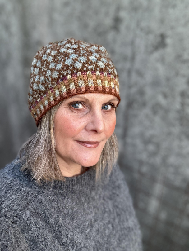 Diroj - Lue - Image 1