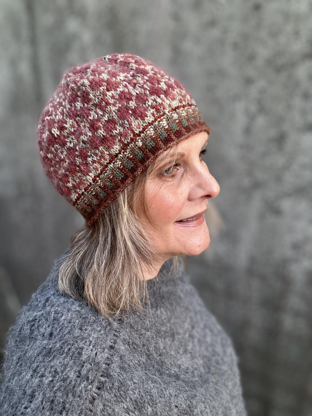 Diroj - Lue - Image 3