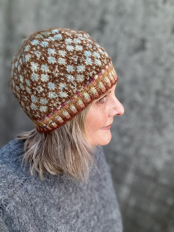 Diroj - Lue - Image 4