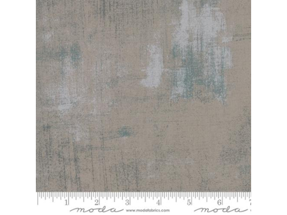 M 30150 163   Grunge Basics Grey Couture Moda