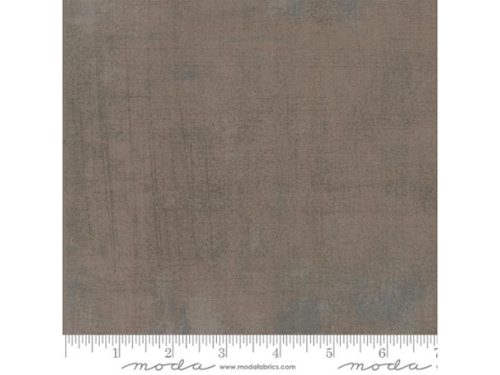  M30150 373 Grunge Basics Maven Taupe  Moda
