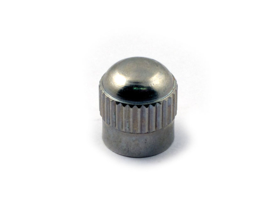 Valve stem cap 05