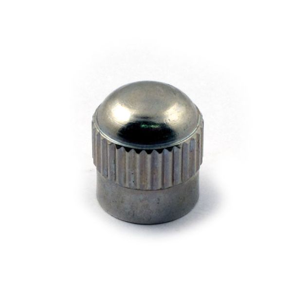 Valve stem cap 05