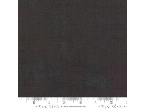 M30150 310 Grunge Basics Expresso Moda