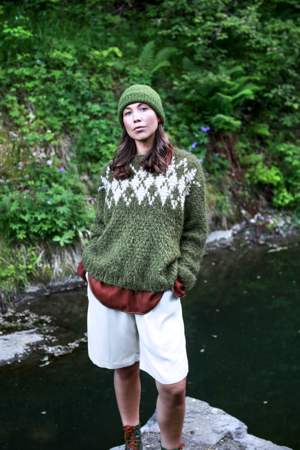 Myke ruter  - Image 2