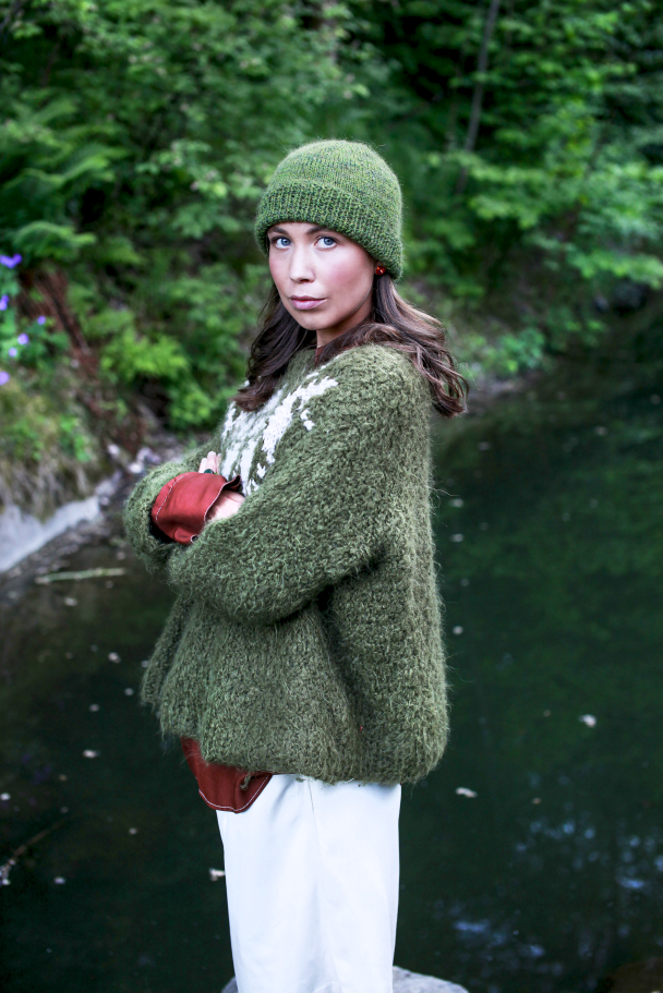 Myke ruter  - Image 3