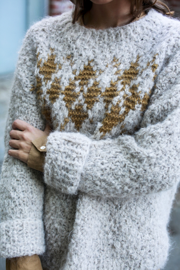 Myke ruter  - Image 4