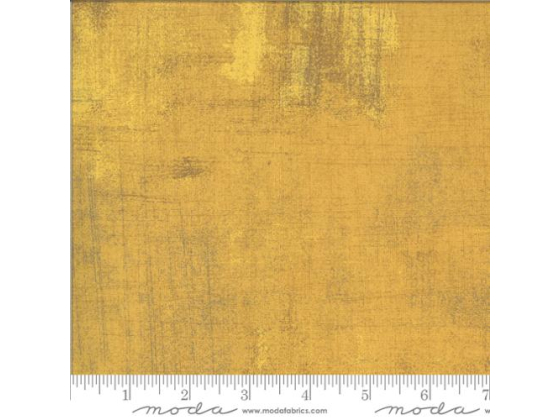 M 30150 545 Grunge Mulled Cider Moda