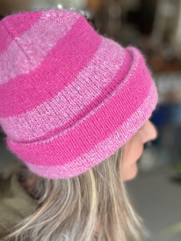 Ned over Ørene  - Image 2