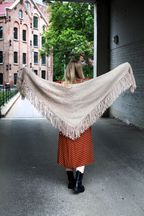 Sjal for Sjelen  - Image 2