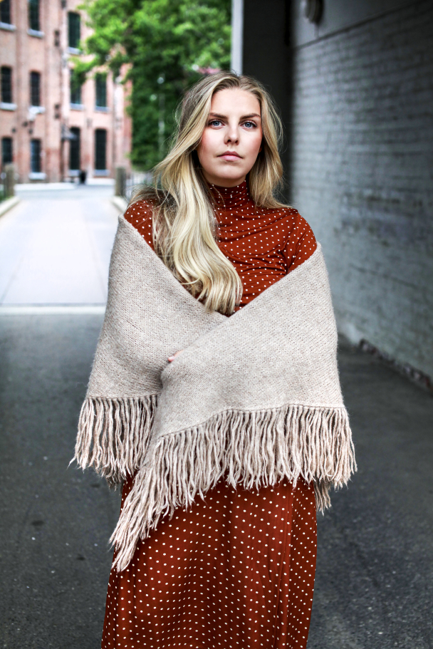 Sjal for Sjelen  - Image 1