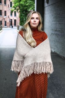 Sjal for Sjelen 