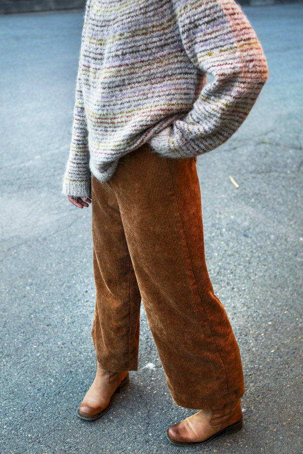 Stripegenser - Image 4