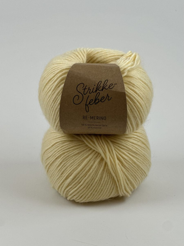 Re - Merino - Image 3