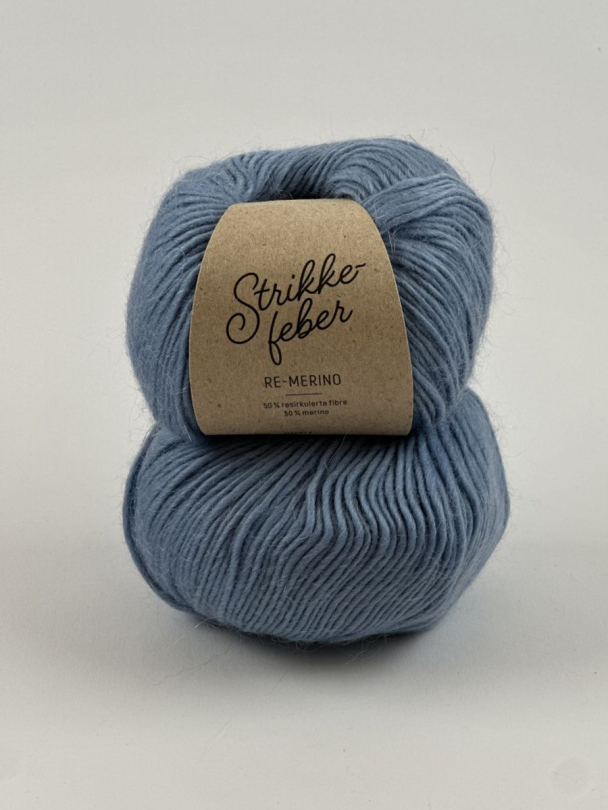 Re - Merino - Image 4