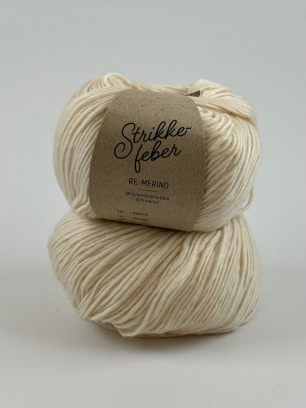 Re - Merino - Image 5