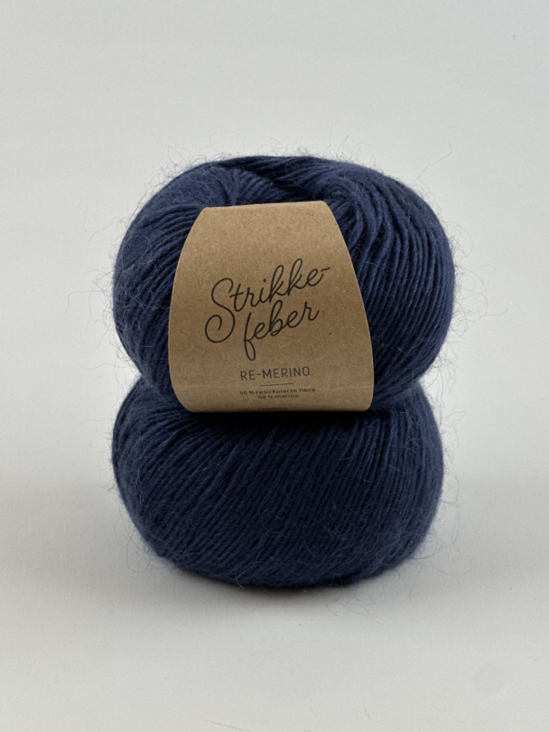 Re - Merino - Image 6