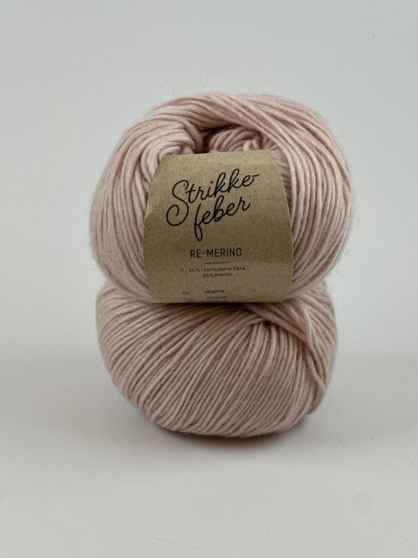 Re - Merino - Image 7