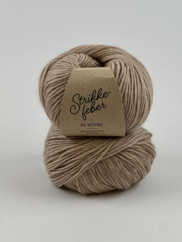 Re - Merino - Image 8