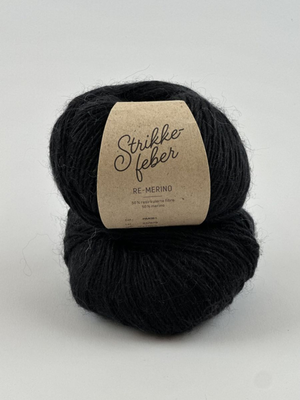 Re - Merino - Image 9