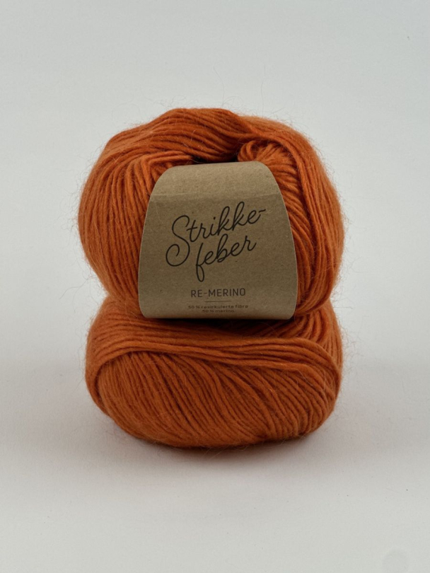 Re - Merino - Image 10