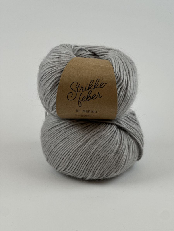 Re - Merino - Image 11