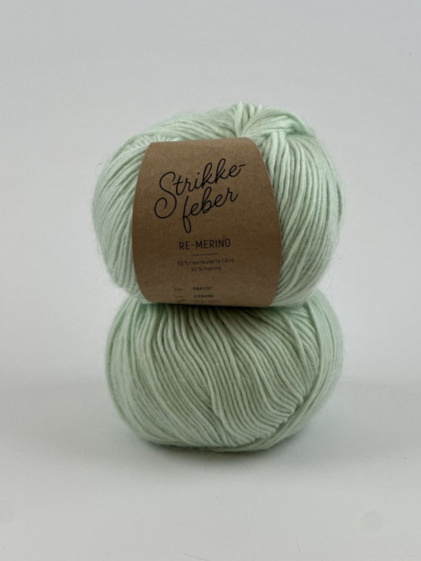 Re - Merino - Image 12