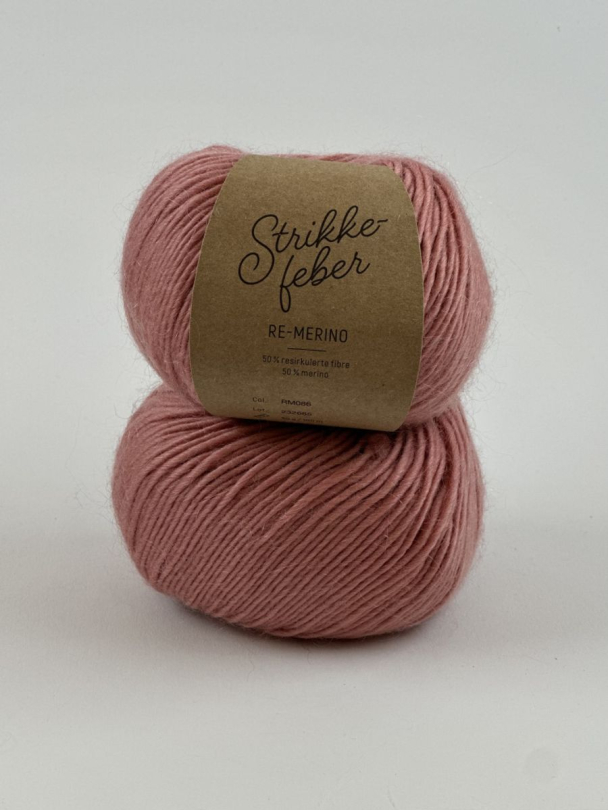 Re - Merino - Image 13