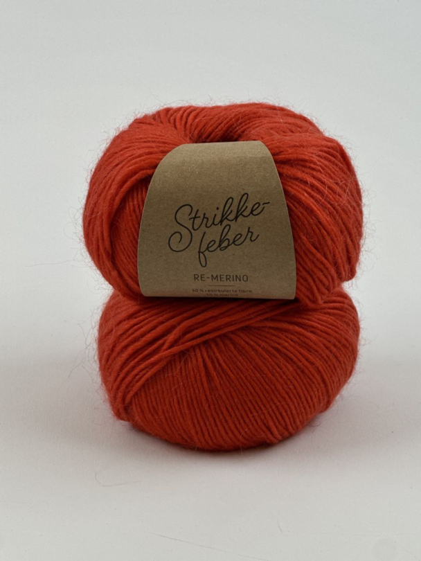 Re - Merino - Image 15