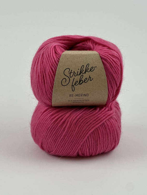 Re - Merino - Image 16