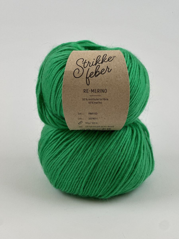 Re - Merino - Image 18